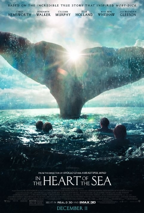 4650 movies from TV online