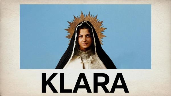 Klara