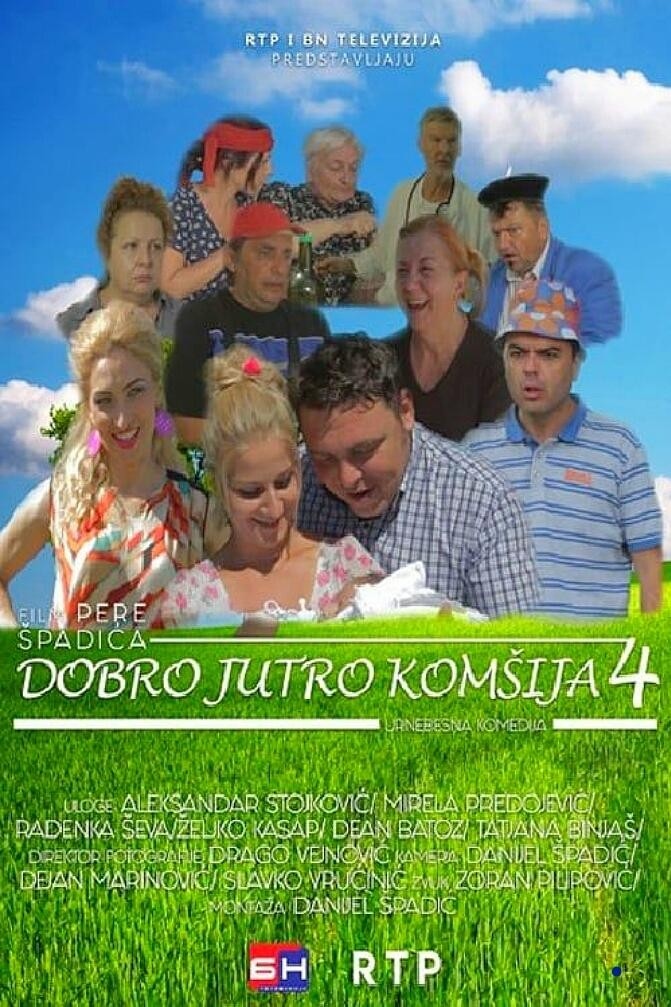 BN Televizija
