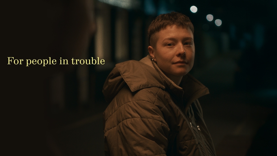 Najbolji britanski filmovi iz godine 2023 online
