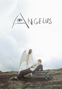 Angelus