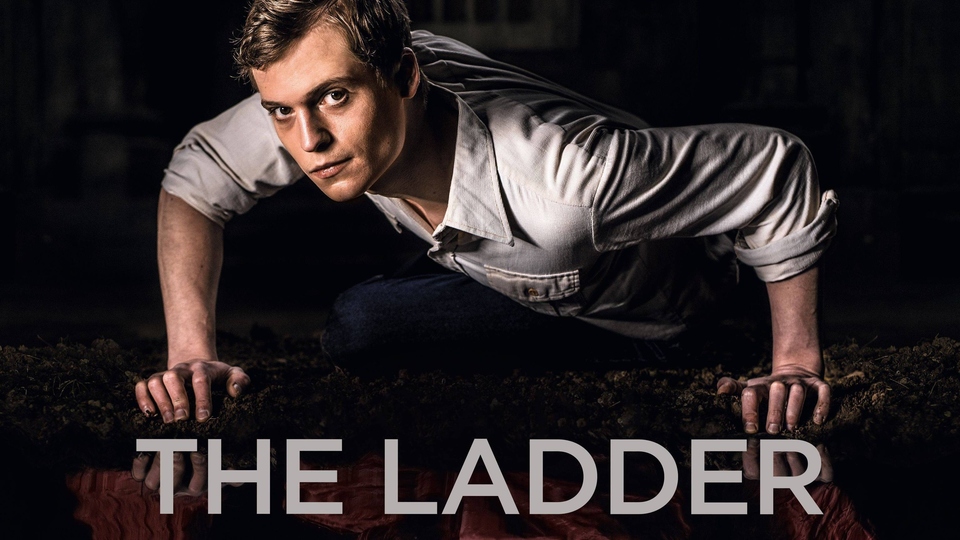Film The Ladder