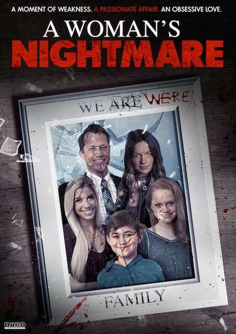 Film Soumrak letní lásky