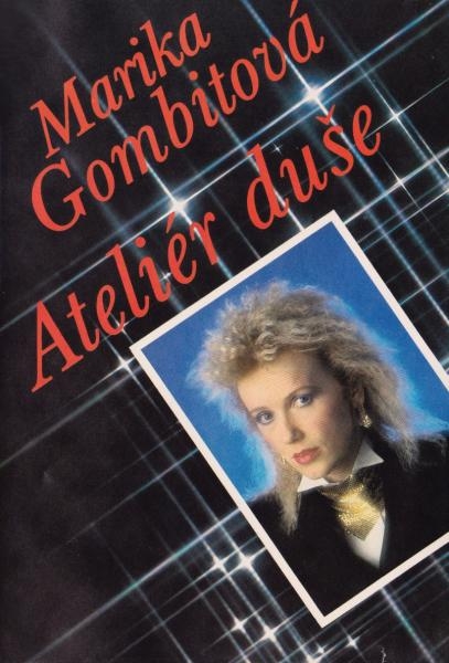 Ateliér duše