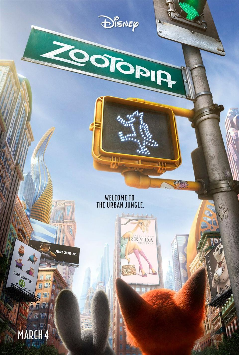 Najlepsze filmy przygodowe z roku 2016 online