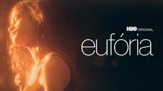 Euforie| III (4)