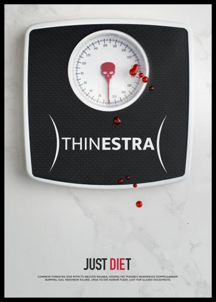 Thinestra