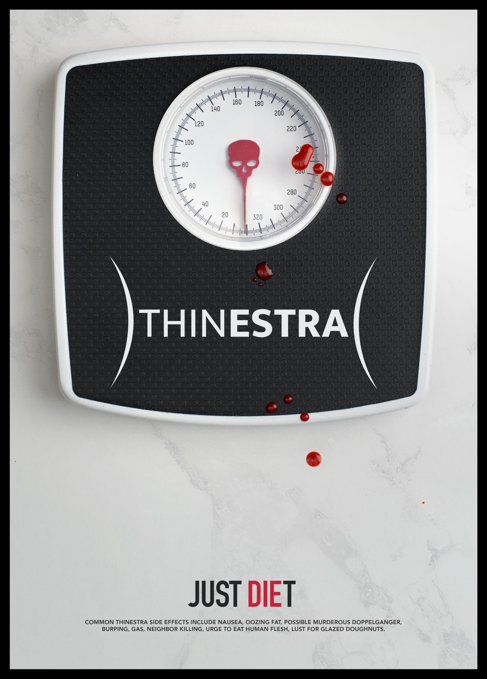 Film Thinestra