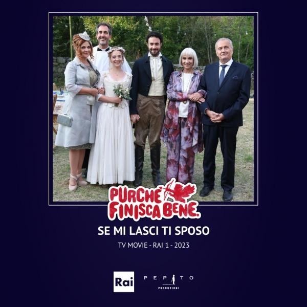 Ak ma opustíš, vezmem si ťa