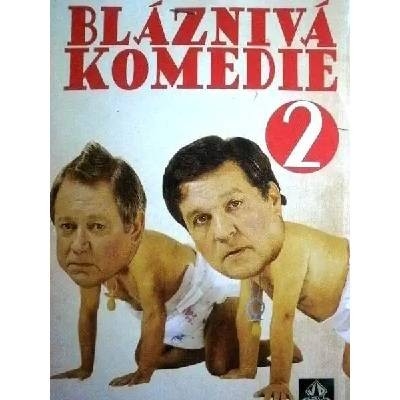 Nejlepší italské filmy online