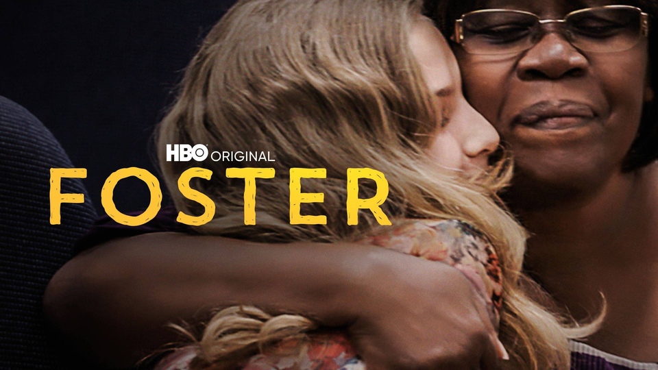 Documentary Foster