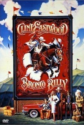 Bronco Billy