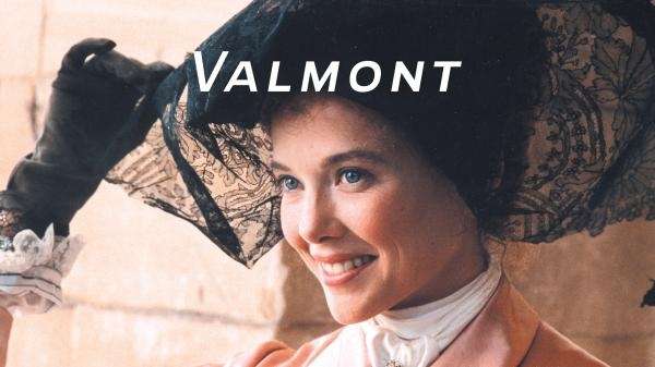 Valmont