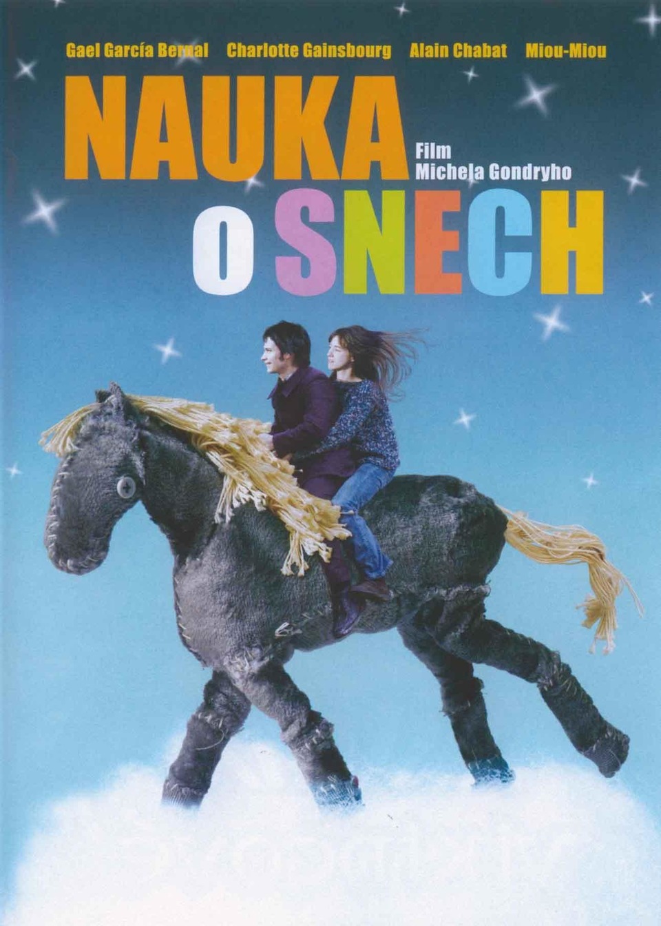 Film Nauka o&nbsp;snech