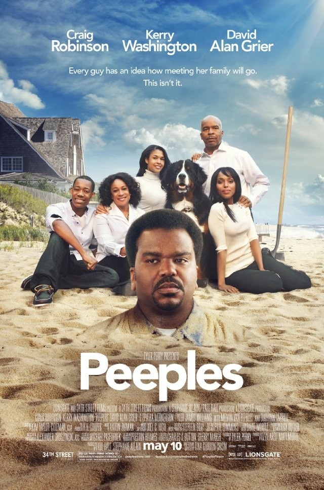 Film Bláznivé námluvy