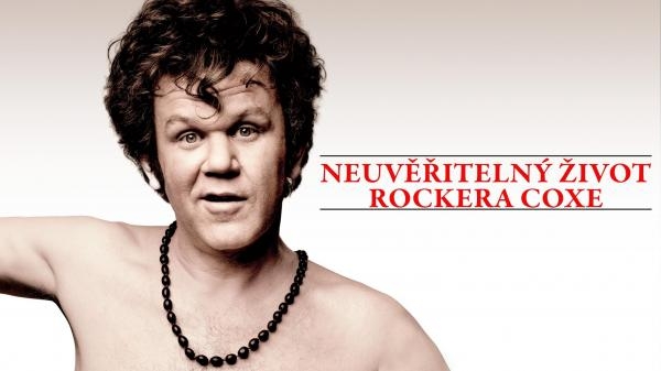 Walk Hard: The Dewey Cox Story
