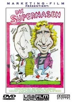 The best german comedies from year 1983 online