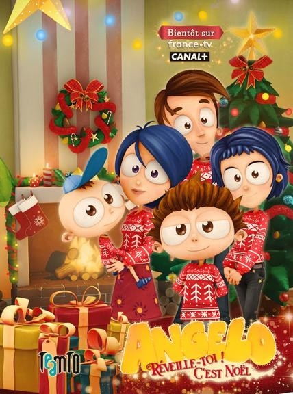 The best british animated films from year 2022 online