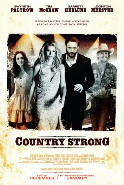 Country u srcu