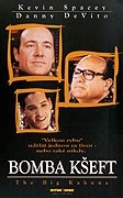 Film Zmluva s&nbsp;osudom