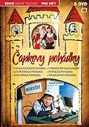 Doktorská pohádka