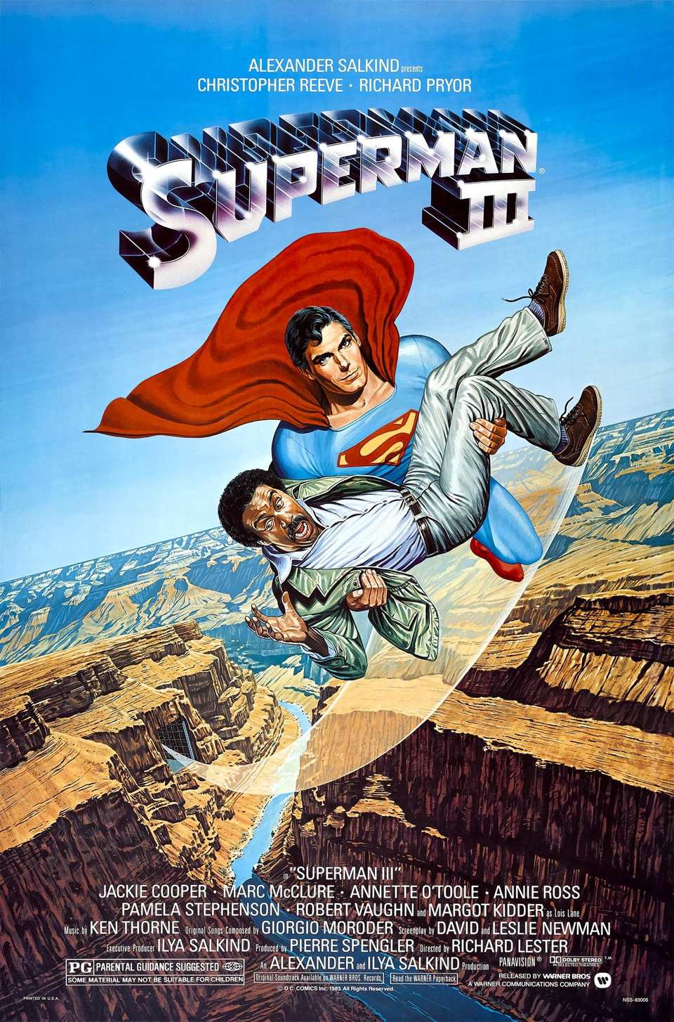 The best british adventure movies from year 1983 online