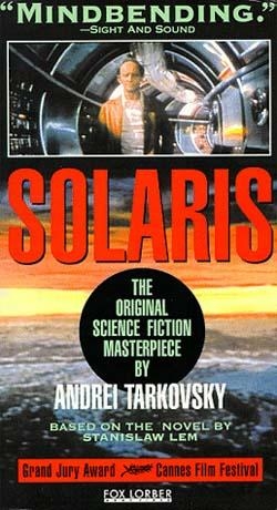 Solaris