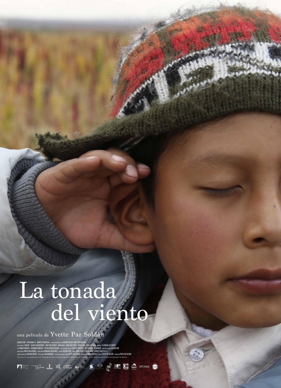 Najbolji bolivijski filmovi online