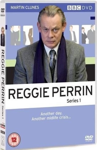 Serial 27 minut spóźnienia