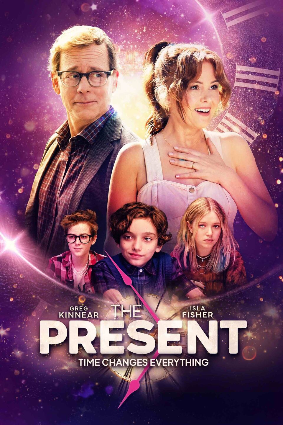 406 new movies from year 2024 online