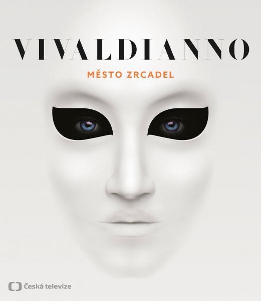 Vivaldianno 2015 - Město zrcadel