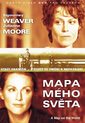 Найкращі німецькі фільми з року 1999 онлайн