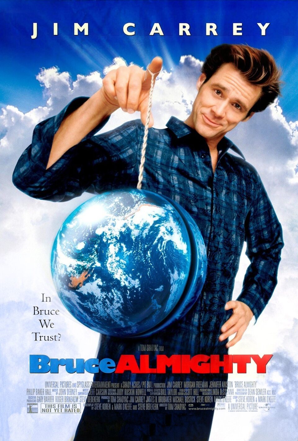 The best american drama movies from year 2003 online