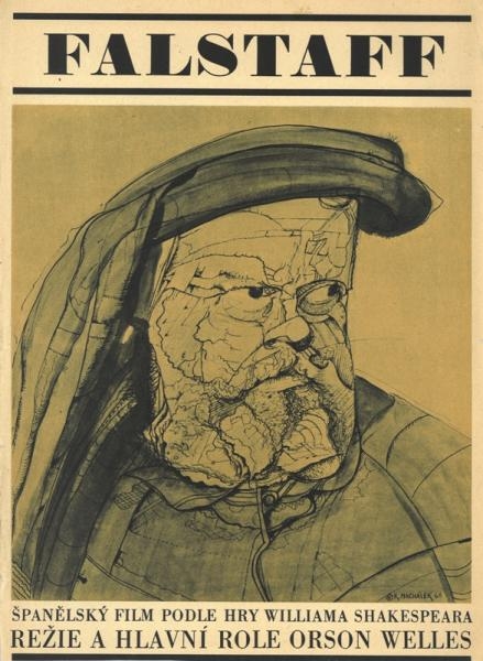 Falstaff