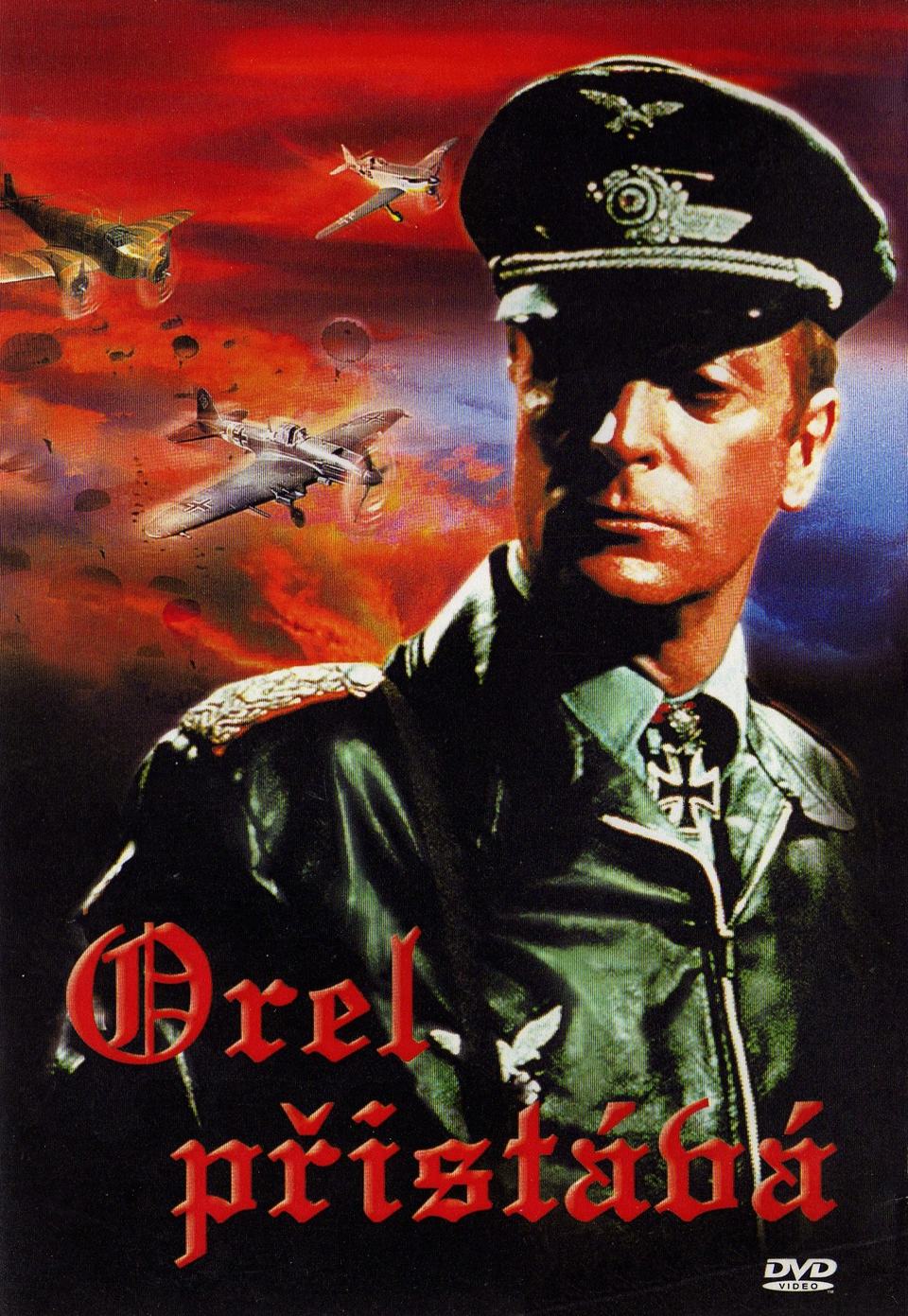 Najlepsze filmy z roku 1976 online