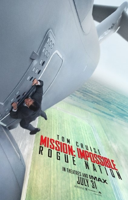 Hong kong: the best movies from year 2015 online