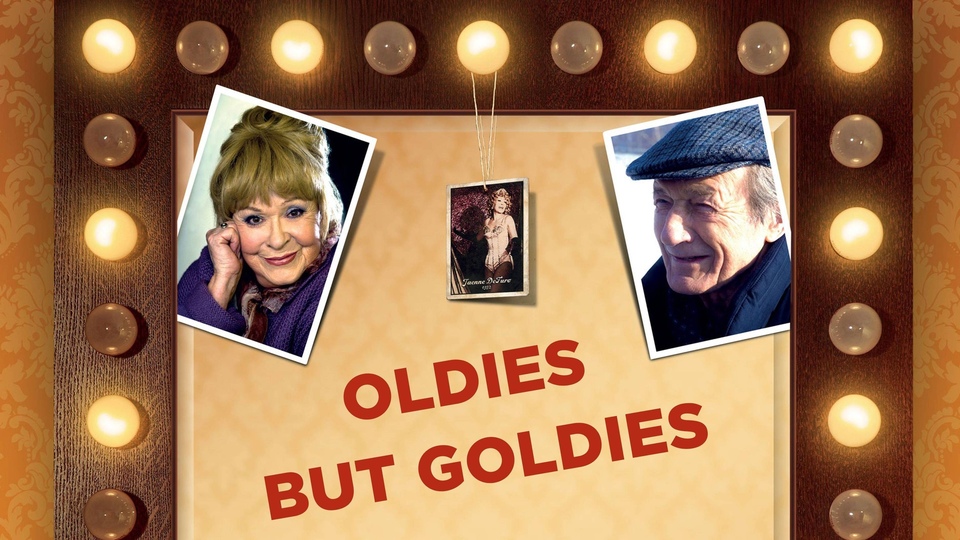 Česká republika: the best comedies from year 2012 online
