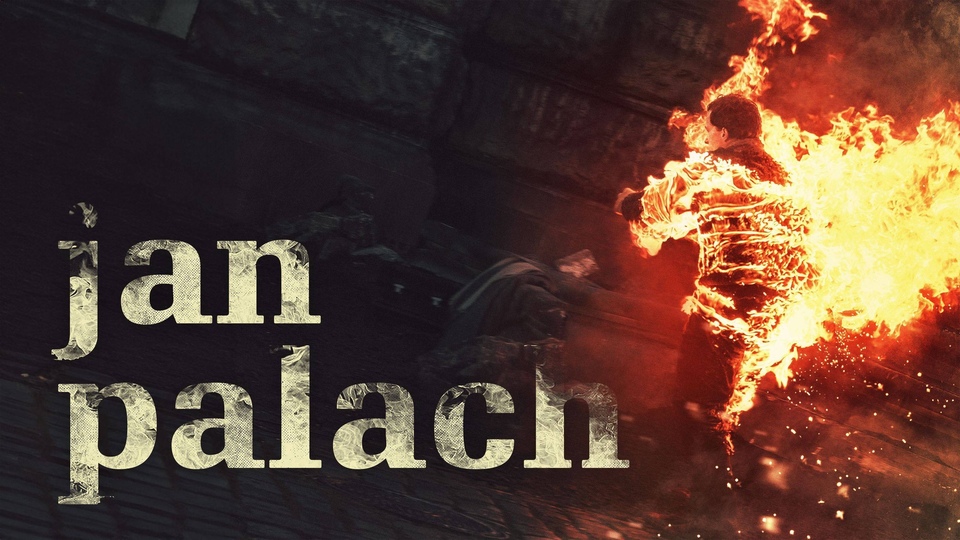 Найкращі чеські біографічні фільми та фільми, засновані на реальних подіях з року 2018 онлайн