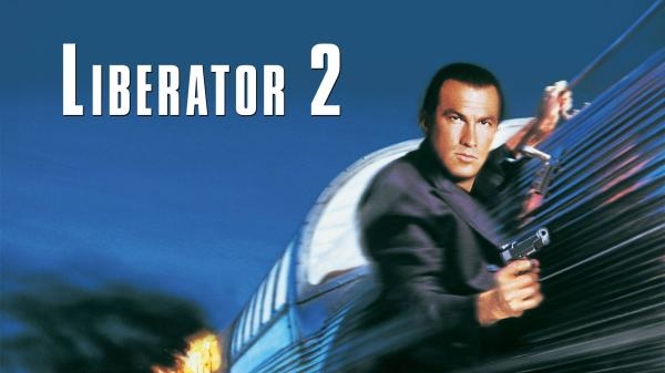 Liberator 2