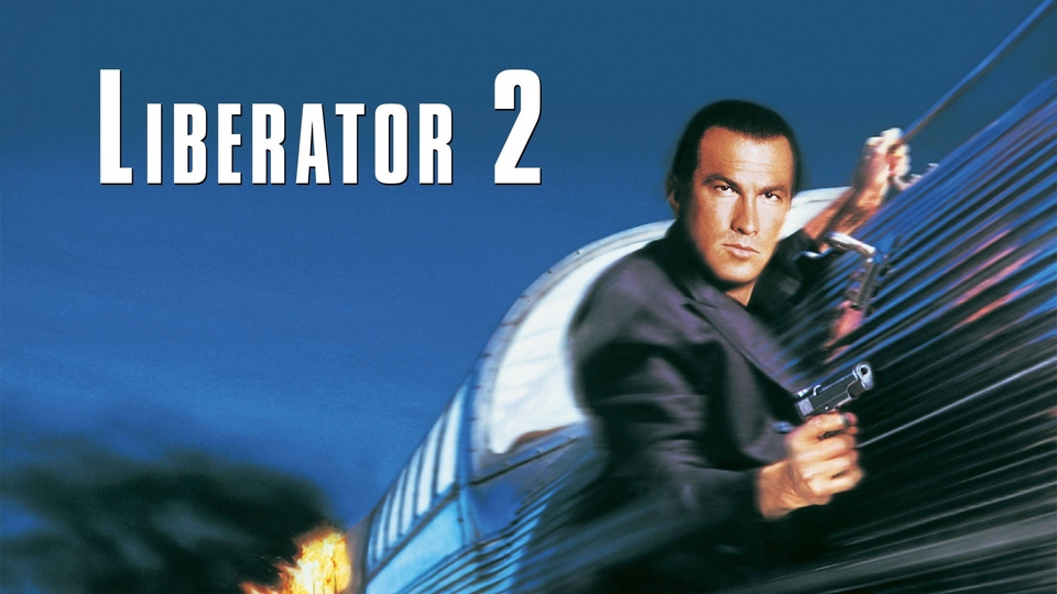 Film Liberator 2