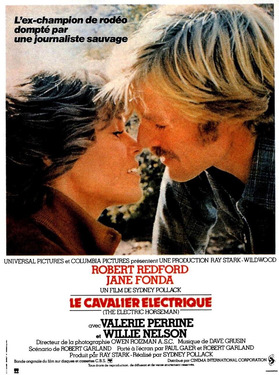 The best american movies from year 1979 online