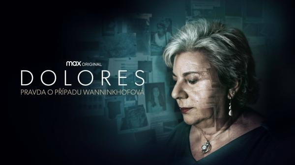 Dolores: Pravda o případu Wanninkhofová