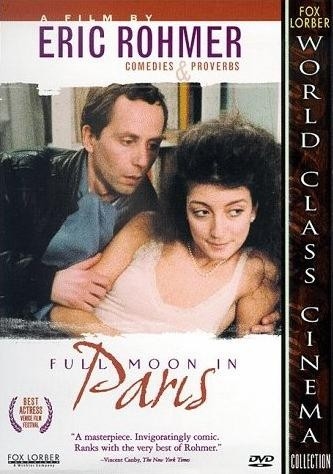 Film Noći punog mjeseca
