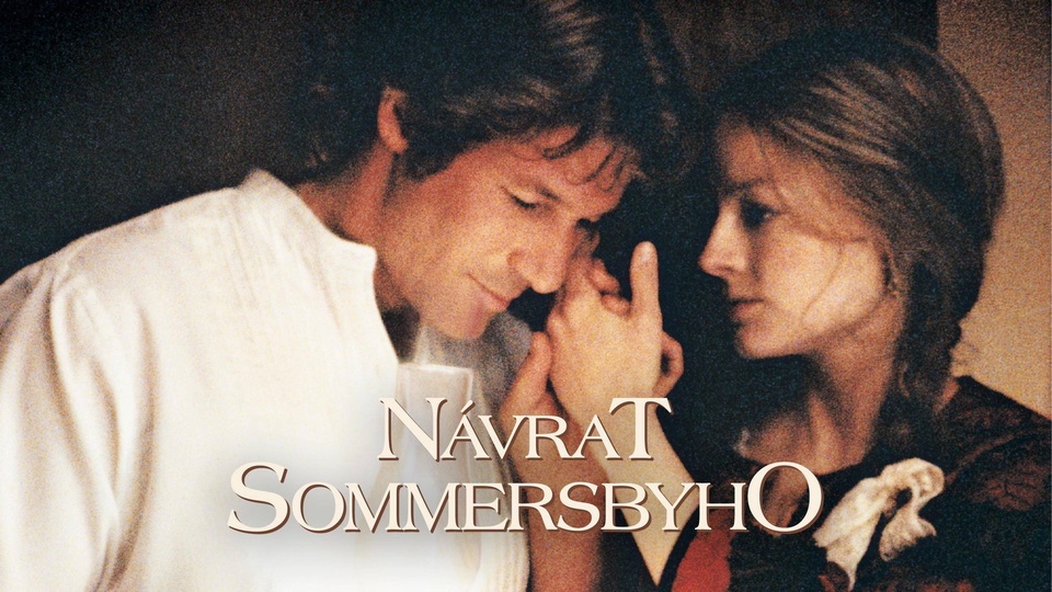 Najlepšie európske dobrodružné filmy z roku 1993 online