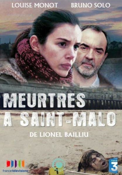Stíny smrti