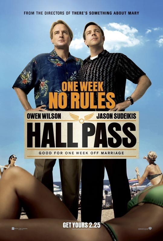 4466 movies from TV online
