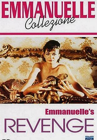 Emmanuella