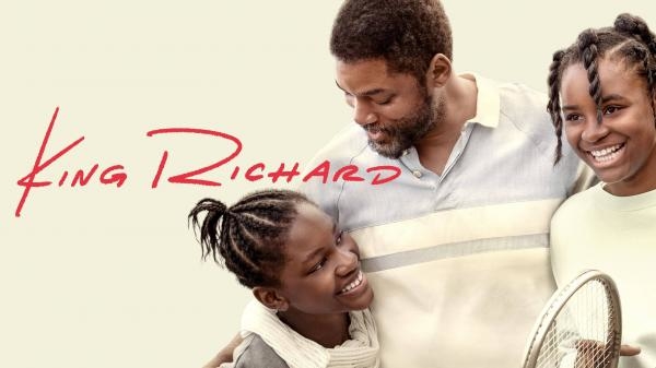 Kralj Richard