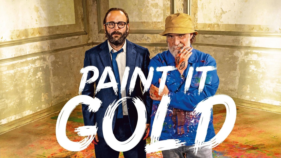28 french new comedy movies from year 2023 online