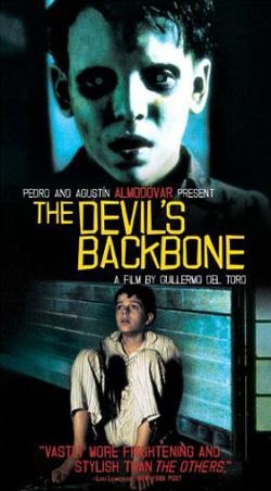 The best european horrors from 00's online